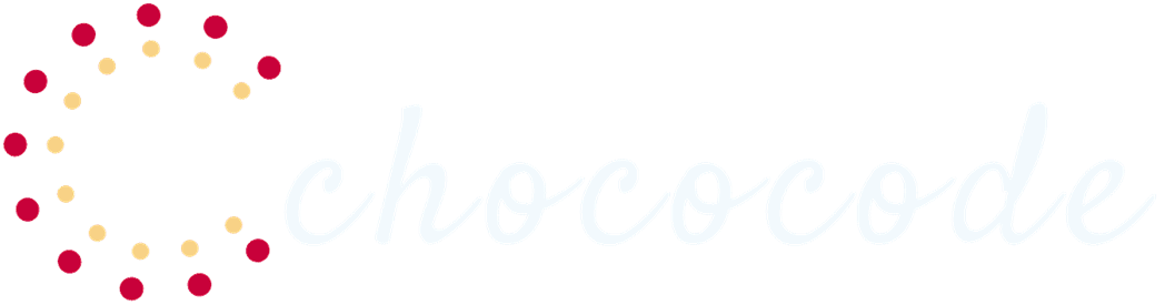 Chococode